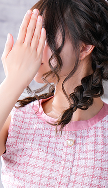 【千葉風俗】栄町ソープランド アラカルト【-A La Carte-】【こゆき】の写真