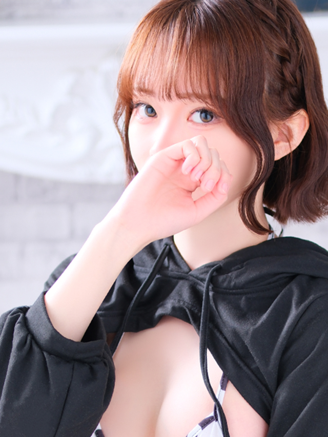 【千葉風俗】栄町ソープランド アラカルト【-A La Carte-】モデルあしゅ写真1