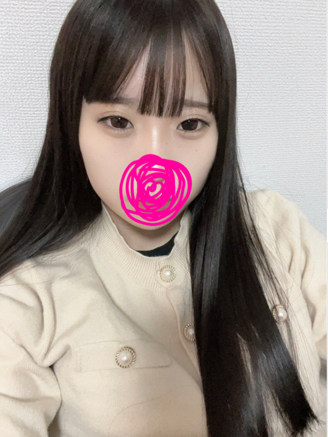 【千葉風俗】栄町ソープランド アラカルト【-A La Carte-】モデルみなと写真1