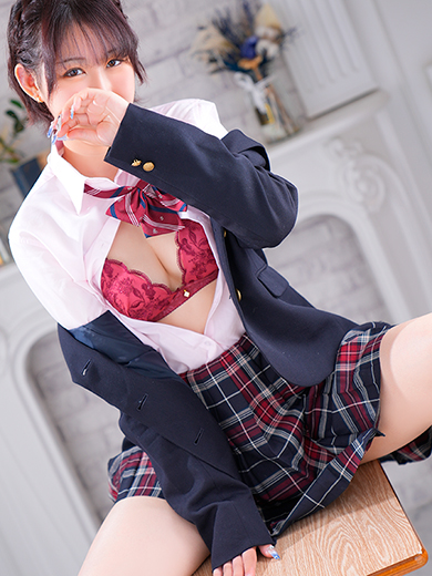 【千葉風俗】栄町ソープランド アラカルト【-A La Carte-】モデルみつり写真2