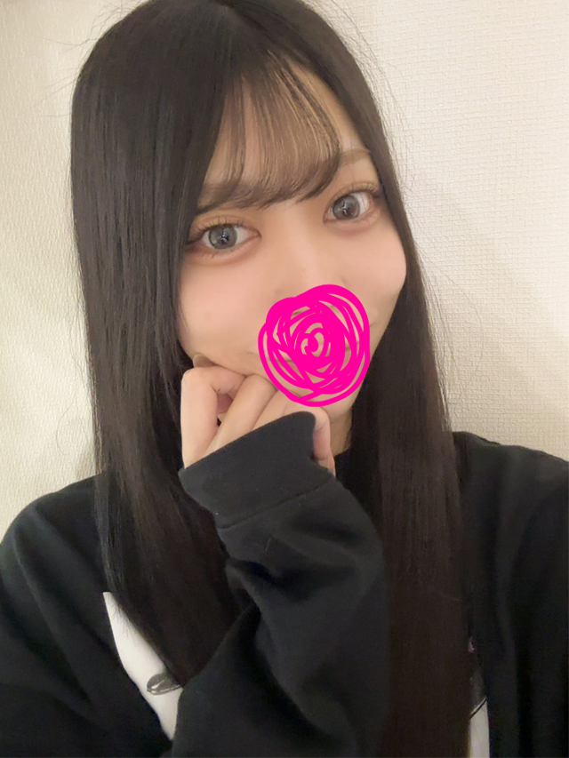 【千葉風俗】栄町ソープランド アラカルト【-A La Carte-】モデルりあ写真1