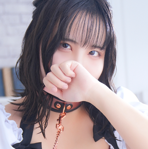 【千葉風俗】栄町ソープランド アラカルト【-A La Carte-】モデルすくう写真1