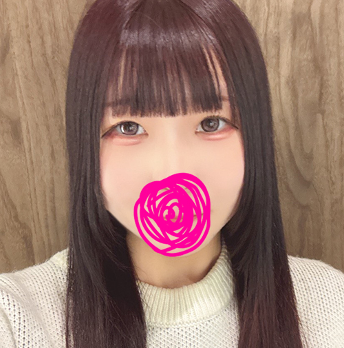 【千葉風俗】栄町ソープランド アラカルト【-A La Carte-】モデルひなた写真1