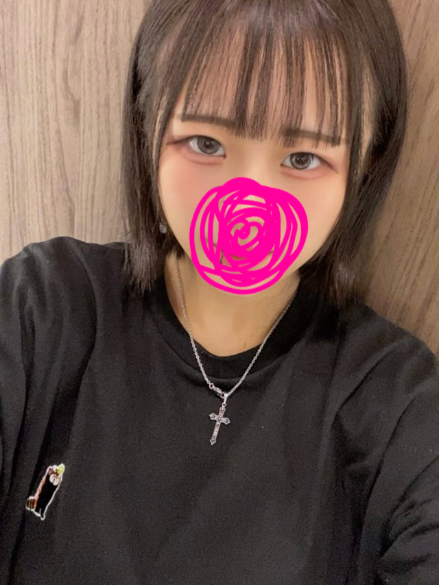 【千葉風俗】栄町ソープランド アラカルト【-A La Carte-】モデルまあや写真1