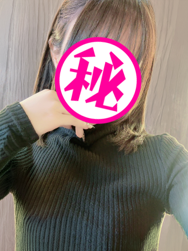 【千葉風俗】栄町ソープランド アラカルト【-A La Carte-】モデルひまり写真1