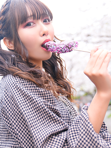 【千葉風俗】栄町ソープランド アラカルト【-A La Carte-】モデルてぃあら写真4