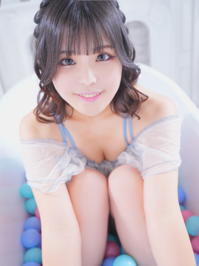 【千葉風俗】栄町ソープランド アラカルト【-A La Carte-】モデルふゆの写真4