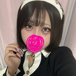 【千葉風俗】栄町ソープランド アラカルト【-A La Carte-】【かなめ】の写真