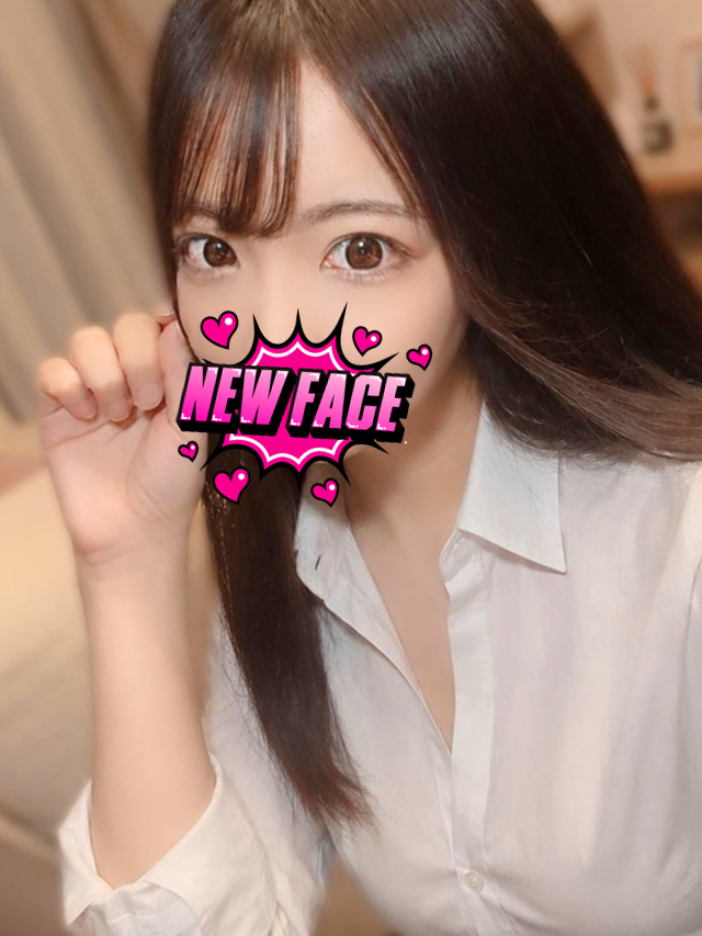 【千葉風俗】栄町ソープランド アラカルト【-A La Carte-】モデルなつき写真1