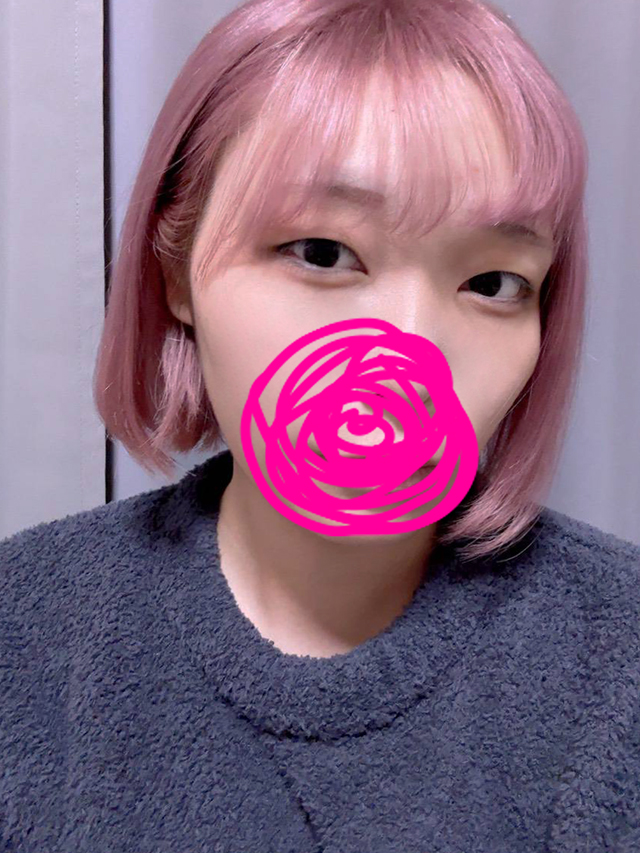 【千葉風俗】栄町ソープランド アラカルト【-A La Carte-】モデルしゅな写真1