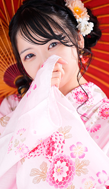 【千葉風俗】栄町ソープランド アラカルト【-A La Carte-】【ほなみ】の写真