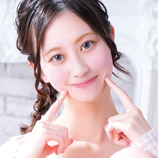 【千葉風俗】栄町ソープランド アラカルト【-A La Carte-】昼のあすかちゃん♡ラブリー天使は超絶乱舞よき♡※※※本日完売※※※