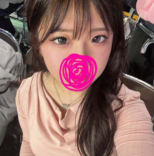 【千葉風俗】栄町ソープランド アラカルト【-A La Carte-】モデルしおり写真1