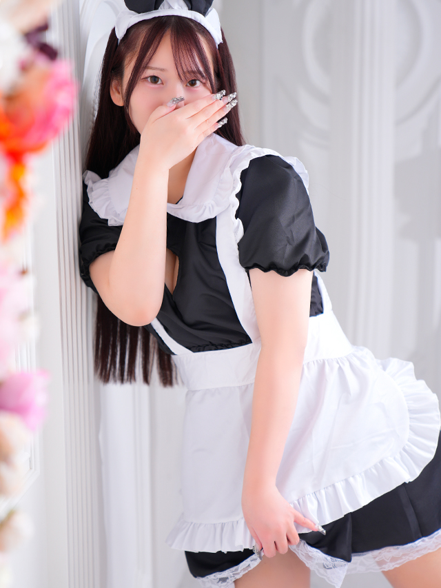 【千葉風俗】栄町ソープランド アラカルト【-A La Carte-】モデルちひろ写真1