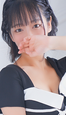 【千葉風俗】栄町ソープランド アラカルト【-A La Carte-】【あみ】の写真