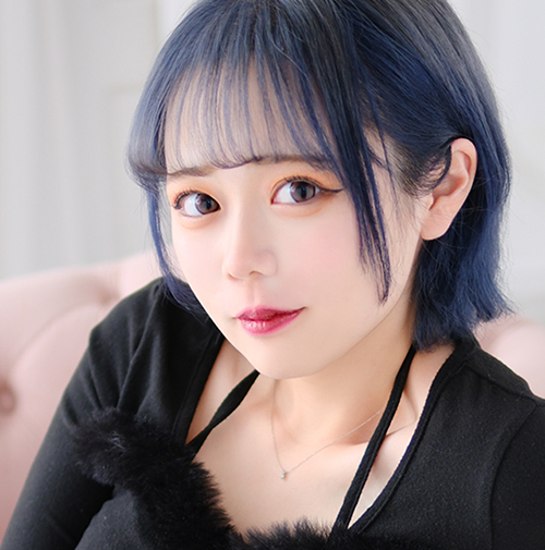 【千葉風俗】栄町ソープランド アラカルト【-A La Carte-】モデルゆら写真1