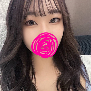 【千葉風俗】栄町ソープランド アラカルト【-A La Carte-】【とおる】の写真