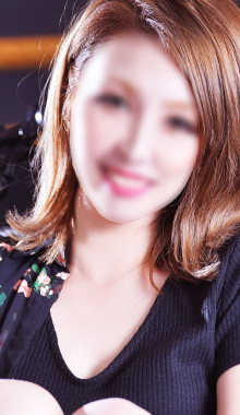 【千葉風俗】栄町ソープランド アラカルト【-A La Carte-】【すず】の写真