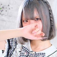 【千葉風俗】栄町ソープランド アラカルト【-A La Carte-】リアルタイムランキング第4位さや