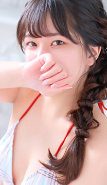 りり