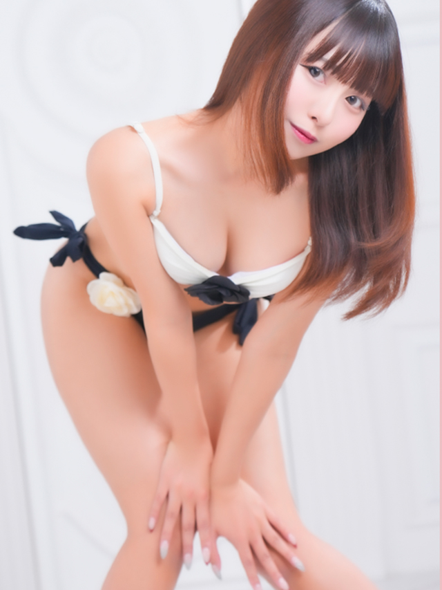 【千葉風俗】栄町ソープランド アラカルト【-A La Carte-】モデルてぃあら写真3