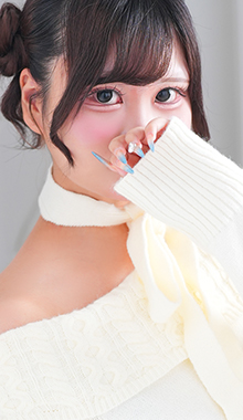 【千葉風俗】栄町ソープランド アラカルト【-A La Carte-】【こはる】の写真