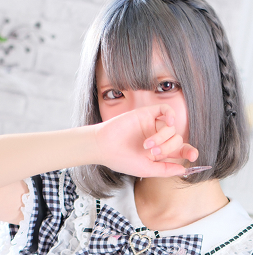 【千葉風俗】栄町ソープランド アラカルト【-A La Carte-】モデルさや写真1