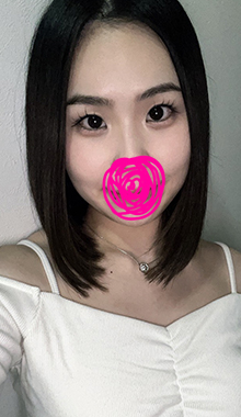 【千葉風俗】栄町ソープランド アラカルト【-A La Carte-】【あゆか】の写真