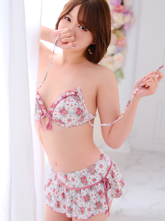 【千葉風俗】栄町ソープランド アラカルト【-A La Carte-】モデルあず写真2