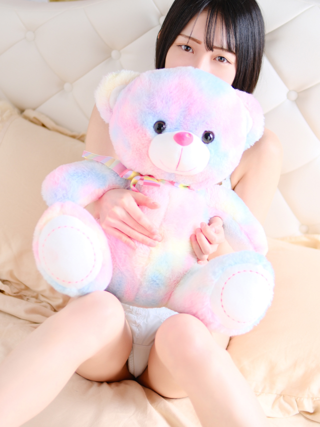 【千葉風俗】栄町ソープランド アラカルト【-A La Carte-】モデルゆめ写真4