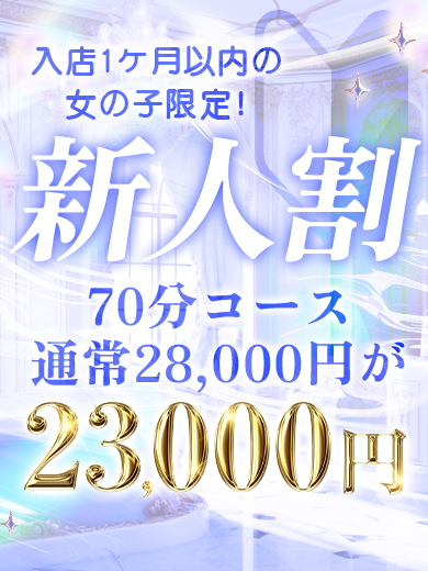 【千葉風俗】栄町ソープランド アラカルト【-A La Carte-】モデルあげ写真2