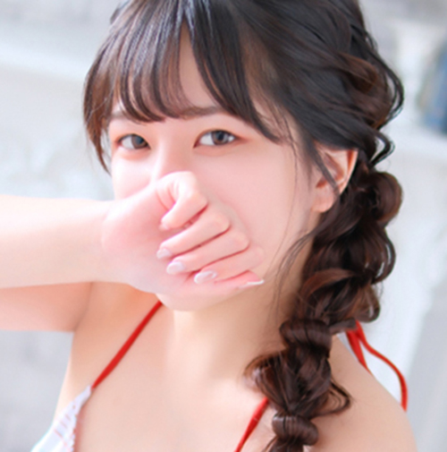 【千葉風俗】栄町ソープランド アラカルト【-A La Carte-】モデルりり写真1