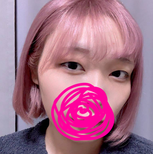 【千葉風俗】栄町ソープランド アラカルト【-A La Carte-】モデルしゅな写真1