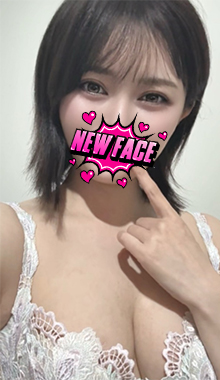 【千葉風俗】栄町ソープランド アラカルト【-A La Carte-】【ゆり】の写真