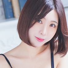 【千葉風俗】栄町ソープランド アラカルト【-A La Carte-】リアルタイムランキング第2位まいりん♥