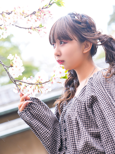 【千葉風俗】栄町ソープランド アラカルト【-A La Carte-】モデルてぃあら写真2