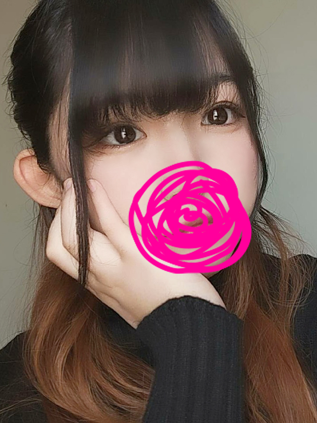 【千葉風俗】栄町ソープランド アラカルト【-A La Carte-】モデルゆま写真1