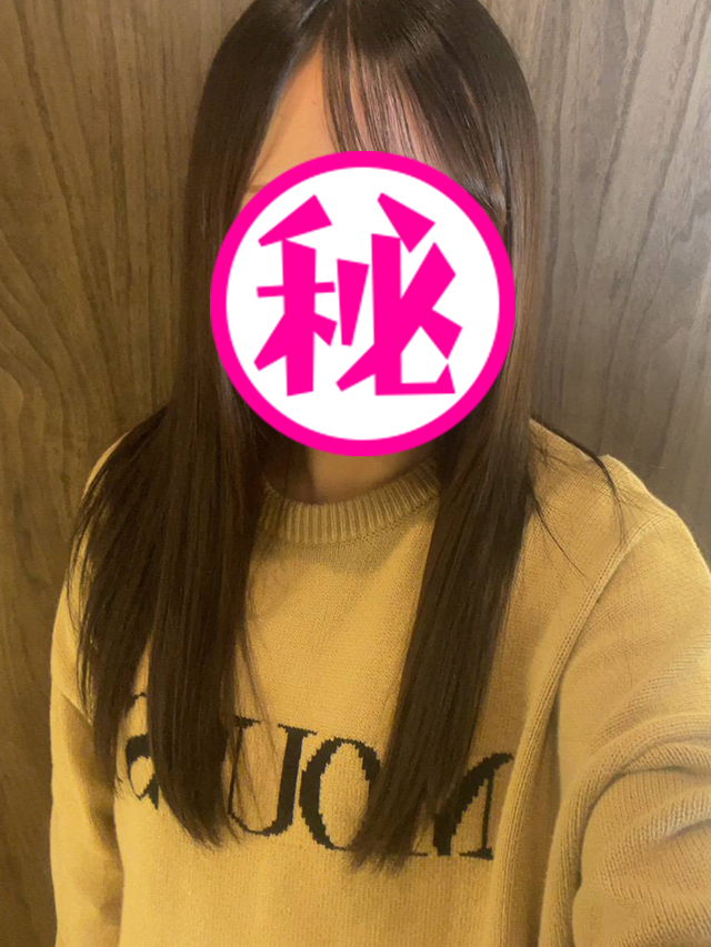 【千葉風俗】栄町ソープランド アラカルト【-A La Carte-】モデルキキ写真1