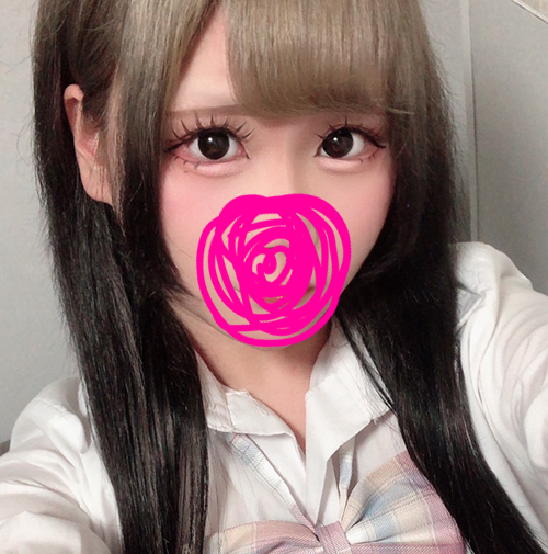 【千葉風俗】栄町ソープランド アラカルト【-A La Carte-】モデルこはる写真1