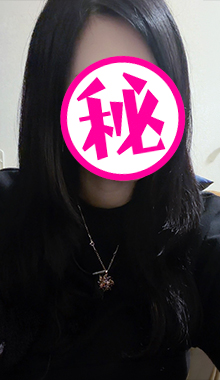 【千葉風俗】栄町ソープランド アラカルト【-A La Carte-】【りお】の写真