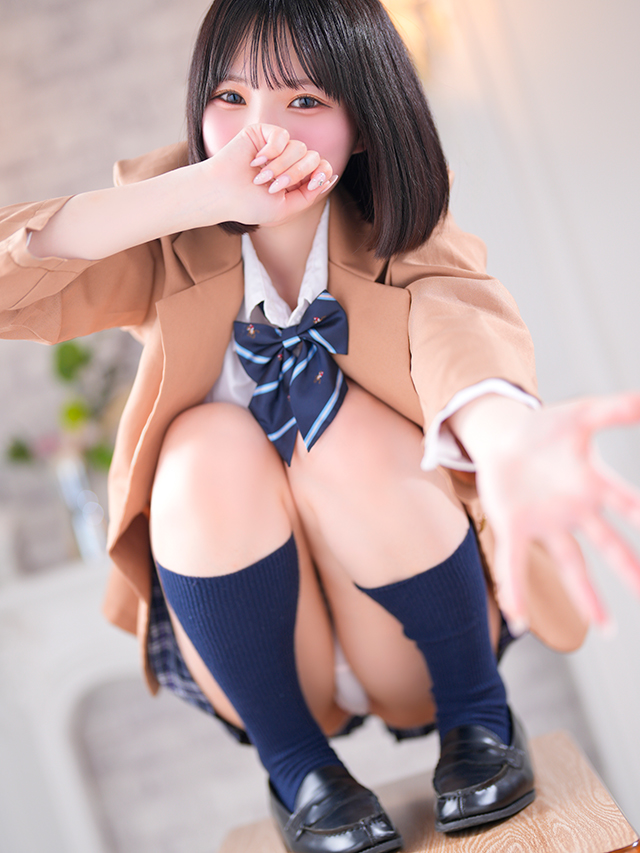 【千葉風俗】栄町ソープランド アラカルト【-A La Carte-】モデルみう写真2