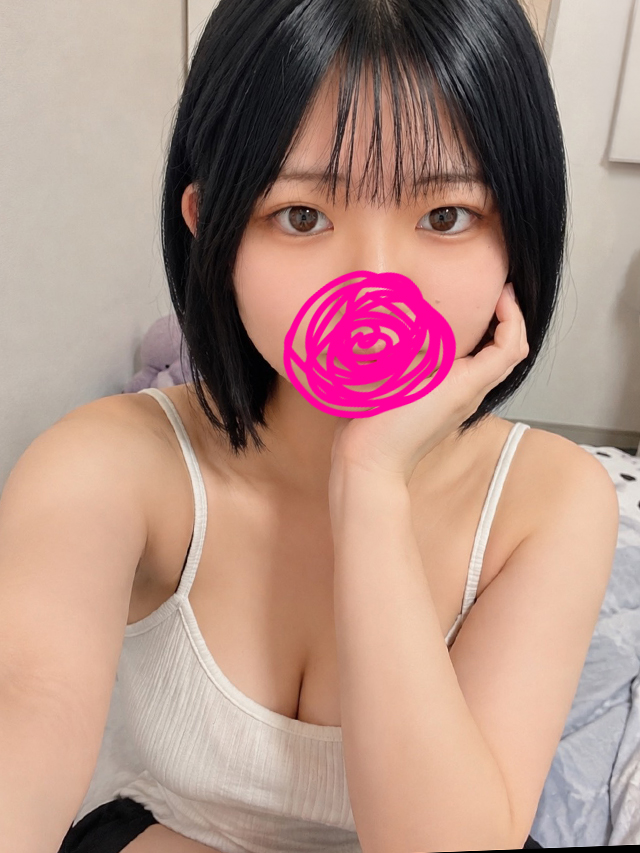 【千葉風俗】栄町ソープランド アラカルト【-A La Carte-】モデルみずき写真1