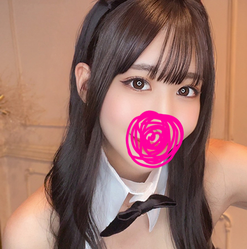 【千葉風俗】栄町ソープランド アラカルト【-A La Carte-】モデルかのん写真1