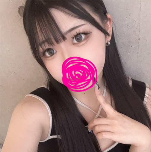 【千葉風俗】栄町ソープランド アラカルト【-A La Carte-】モデルきら写真1