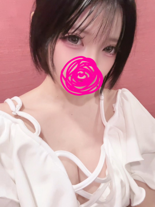 【千葉風俗】栄町ソープランド アラカルト【-A La Carte-】モデルあゆ写真1