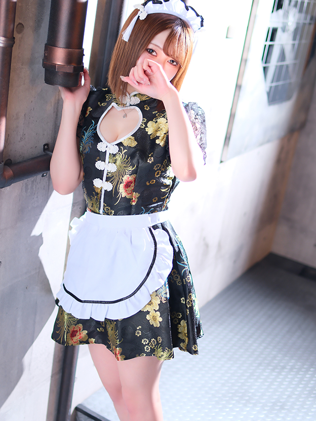 【千葉風俗】栄町ソープランド アラカルト【-A La Carte-】モデルくるみ写真4