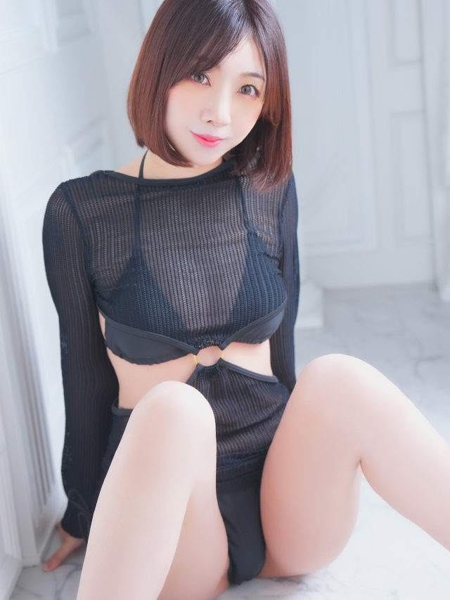 【千葉風俗】栄町ソープランド アラカルト【-A La Carte-】モデルまいりん♥写真5