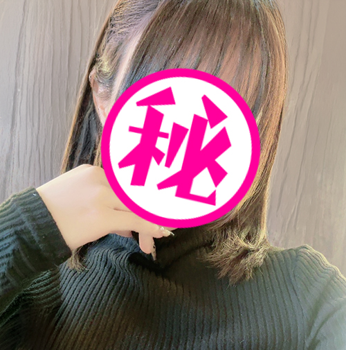 【千葉風俗】栄町ソープランド アラカルト【-A La Carte-】モデルひまり写真1