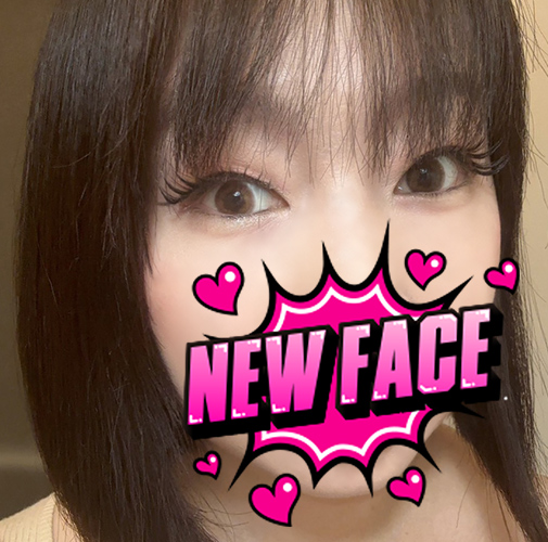 【千葉風俗】栄町ソープランド アラカルト【-A La Carte-】モデルともよ写真1