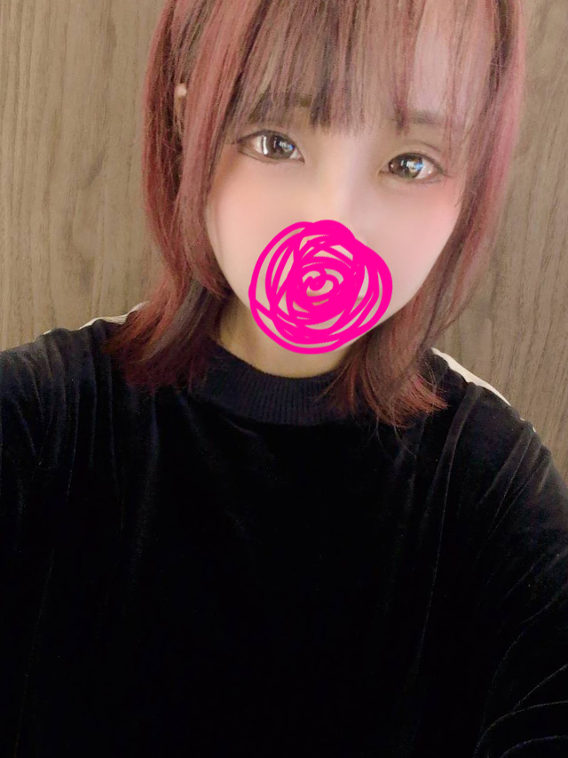 【千葉風俗】栄町ソープランド アラカルト【-A La Carte-】モデルさく写真1